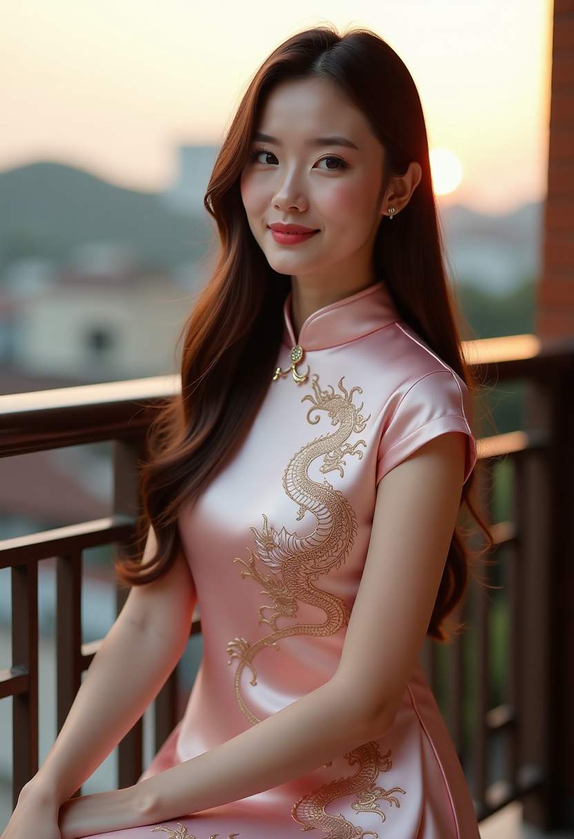 深海迷雾