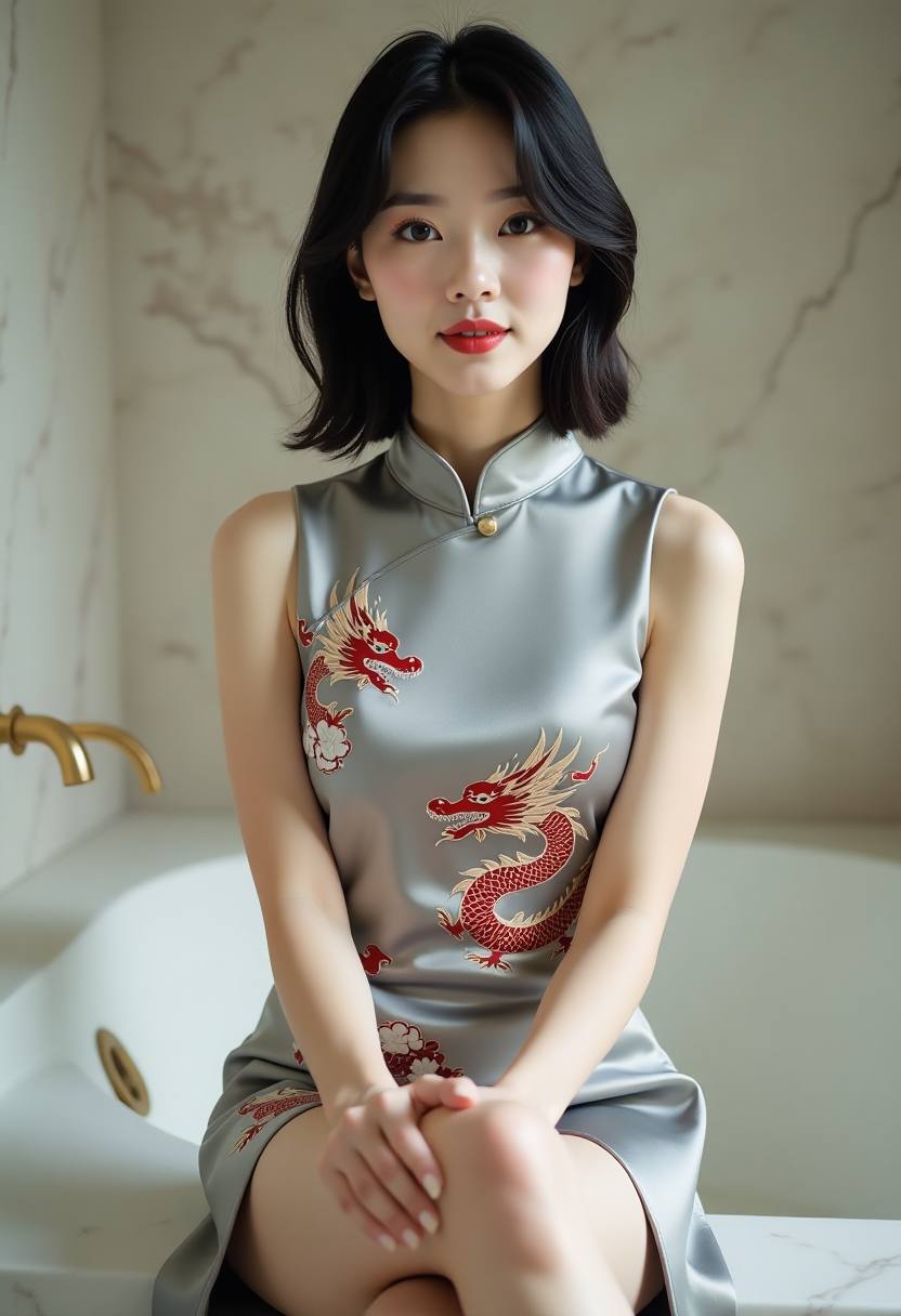 破冰黎明